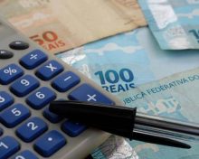 Prefeitura de Porto Alegre aumenta imposto sobre serviços de obras de construção civil de forma abrupta, causando um aumento de carga tributária de 150%