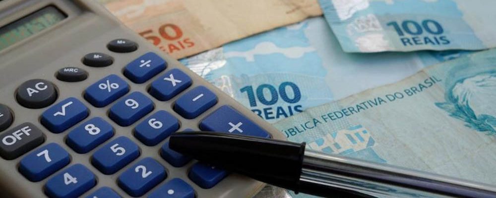 Prefeitura de Porto Alegre aumenta imposto sobre serviços de obras de construção civil de forma abrupta, causando um aumento de carga tributária de 150%