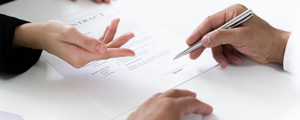 Instrução Normativa 009/2023