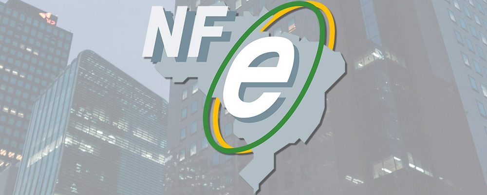 Comitê Gestor adia a obrigatoriedade de emissão da NFS-e para Microempreendedores Individuais