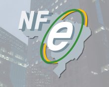 Comitê Gestor adia a obrigatoriedade de emissão da NFS-e para Microempreendedores Individuais