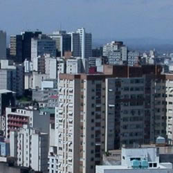 Alternativa Porto Alegre